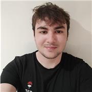 Coach sportif avec une maîtrise, je transmets mon savoir à domicile sur Toulon et ses alentours.